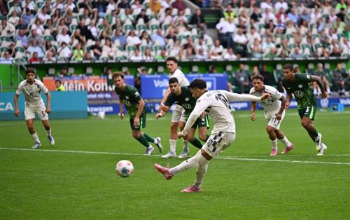 Understanding Betway Bet ID: Complete Guide