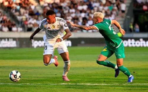 Understanding Resultado Bet: Guide to Betting Results