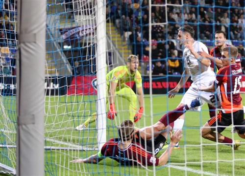 Unlock 808 Bet Live: Ultimate Guide to Thrilling Betting