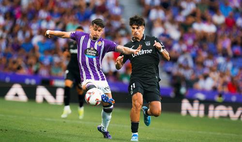 Bet of the Day: Expert Tips and Strategies